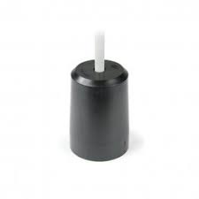 BRINE TANK, Component, Safety Shut Off Valve FLOAT