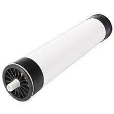 RO MEMBRANE ( 4" x 21" )