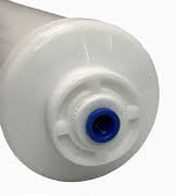 Water Filter INLINE  (Carbon Granulated)
