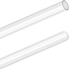 Ultraviolet, TROJAN, UV Quartz Sleeve (Pro10) (Pro20) (Pro 30) (B4) (C4)