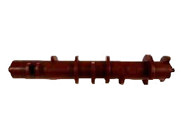 Autotrol Part, CAMS