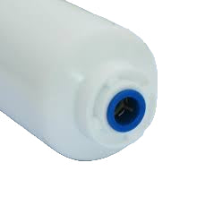 Water Filter INLINE (Lead, Cyst, Chlorine, Taste)