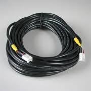 Clack, Cable, Communication, 36', V3475-36