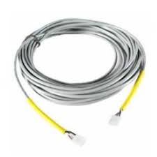 Clack Part, WIRE (Alternating Valves)