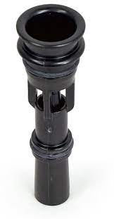Clack Part, INJECTORS WS2 & WS3