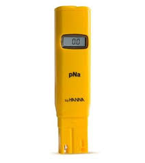 Water Test, TDS METER Hand Held