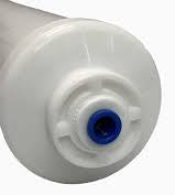 Water Filter INLINE (Sediment Micron 5)