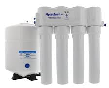 RO REPLACEMENT Items, HYDROTECH
