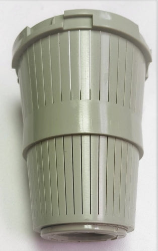 Autotrol Part, UPPER BASKET, Autotrol No. 05008102