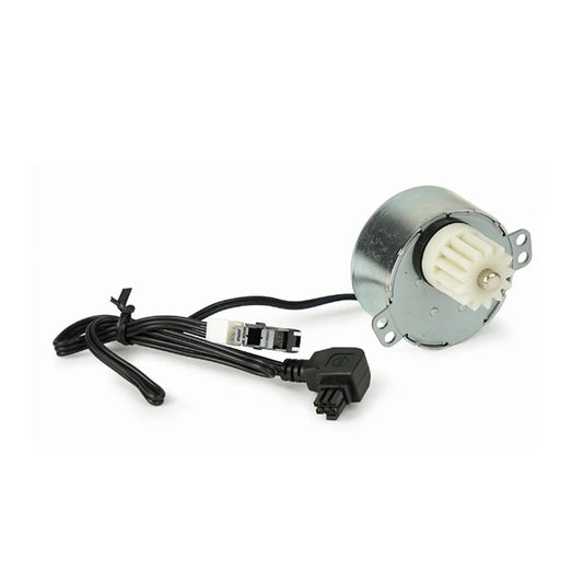 Autotrol Part, MOTOR, 12V