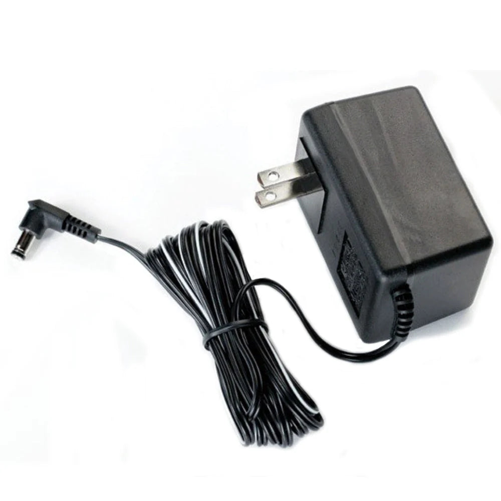 Autotrol Part, Timer TRANSFORMER
