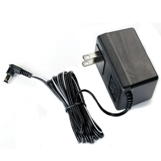 Autotrol Part, Timer TRANSFORMER