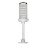 Water Filter RUSCO Replacement SCREEN Sediment Trapper Polyester