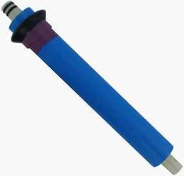 RO REPLACEMENT Items, CULLIGAN
