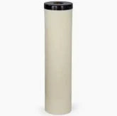 Mineral Tank Wrap-Around Jacket, ALMOND with Black Cap