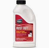 Chemicals, RUST OUT (Pro Products)