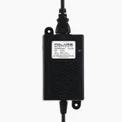UV Water Disinfection Systems POLARIS SCIENTIFIC REPLACEMENT PARTS