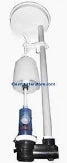 Chemicals, PRO PRODUCTS, Pot Perm Tank Float Assembly