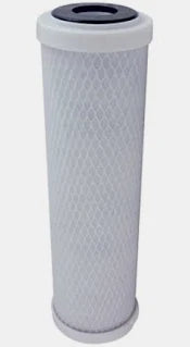 Water Filter Cartridge CARBON BLOCK