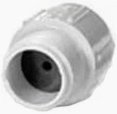 Autotrol Part, FLOW CONTROL, External