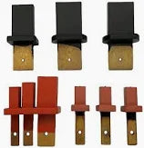 Autotrol Part, 268, VALVE DISK SET