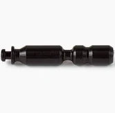 Clack Part, WS1 Twin, Internal Assemblies, Regenerant Piston