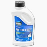 Chemicals, SOFTENERMATE (Pro Products)
