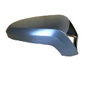 Autotrol Part, COVERS