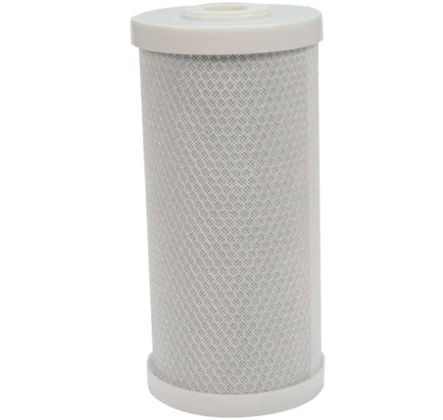 Water Filter Cartridge CARBON BLOCK