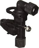 Fleck, Safety Brine Valve Assembly 2310, 60014