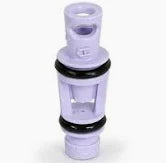 Autotrol Part, 255 INJECTORs