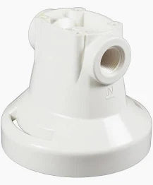 Water Filter OMNIPURE ELF XL-Series HEADS