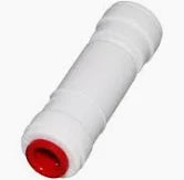 Fittings, Plastic, John Guest, VALVES, Check