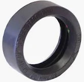 Clack Part, WS2 2 1/2, Groove Lock Clamp, SEAL 2.5 (2)