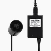 UV Water Disinfection Systems POLARIS SCIENTIFIC REPLACEMENT PARTS