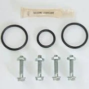 Autotrol Parts, 255, Bypass Valve O-RING Kit
