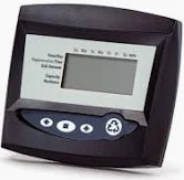 Autotrol Part, TIMER 760 Metered