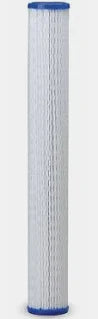 Water Filter Cartridge SEDIMENT (Pleated)