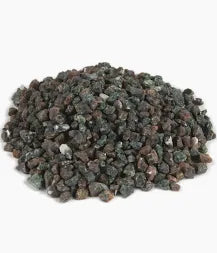 Water Filtration Media, GARNET SAND, For Turbidity & Sediment