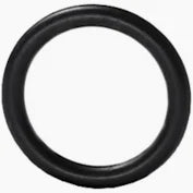 UV Water Disinfection Systems POLARIS SCIENTIFIC REPLACEMENT PARTS