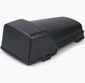 Autotrol Part, COVERS