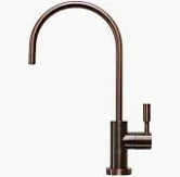 RO FAUCET, Series 888, Elegant