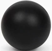 Autotrol Part, 255, FLOW CONTROL BALL