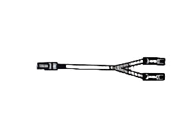 Autotrol Part, 298, Logix Controller 764, SENSOR CABLE TWIN (14)