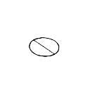 Fleck Part, SEAL 3900