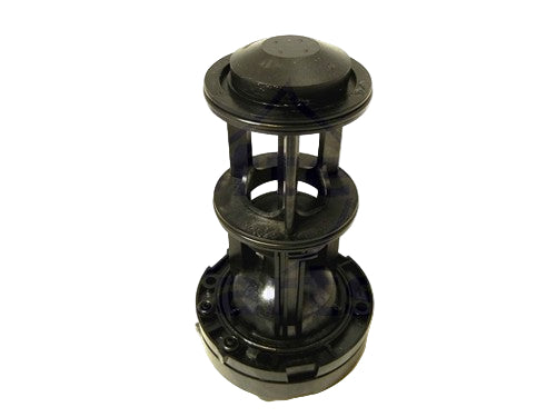 Autotrol Part, INLET VALVE CARTRIDGE (Magnum), Autotrol No. 1000317-01