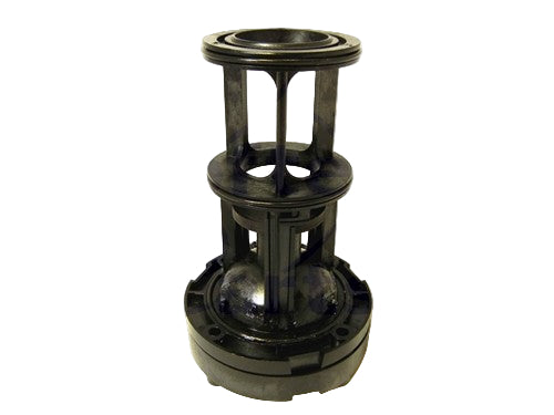 Autotrol Part, DRAIN/NHWBP ASSEMBLY (Magnum), Autotrol No. 1000366-01