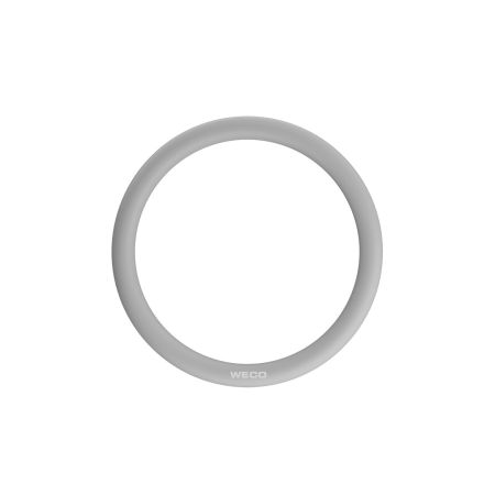 UV Water Disinfection Systems POLARIS SCIENTIFIC REPLACEMENT PARTS