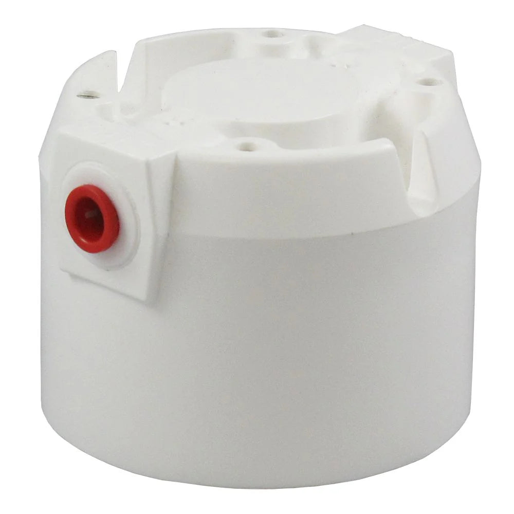 Water Filter OMNIPURE Q-Series HEAD